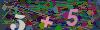 captcha-1791508360