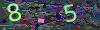 captcha-1791508382