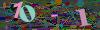 captcha-1791508444