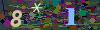 captcha-1791508451