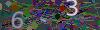 captcha-1791508461