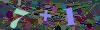 captcha-1791511206