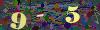 captcha-1791511518