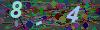captcha-1791514686