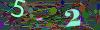 captcha-1791514767
