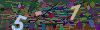 captcha-1791514768