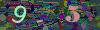captcha-1791514769