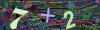 captcha-1791514783