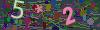 captcha-1791514785
