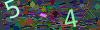 captcha-1791514798