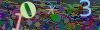captcha-1791516036