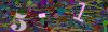 captcha-1791516038