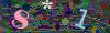 captcha-1791516055