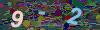 captcha-1791517880
