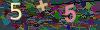 captcha-1791517881
