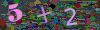 captcha-1791517887