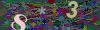 captcha-1791517888
