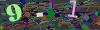 captcha-1791517945