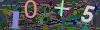 captcha-1791517946