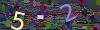 captcha-1791517960