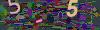 captcha-1791519238