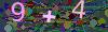 captcha-1791519249