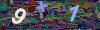captcha-1791519305