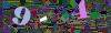 captcha-1791522112
