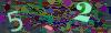 captcha-1791522131