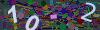 captcha-1791522139