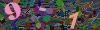 captcha-1791522179