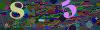 captcha-1791522187