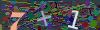 captcha-1791522206