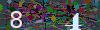 captcha-1791522229