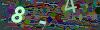captcha-1791522234