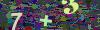 captcha-1791522278