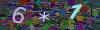 captcha-1791523385