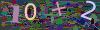 captcha-1791523400