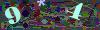 captcha-1791523442