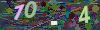 captcha-1791523443