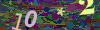 captcha-1791526155