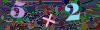 captcha-1791526162
