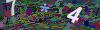 captcha-1791526376