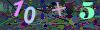 captcha-1791526384
