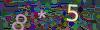 captcha-1791526406