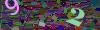 captcha-1791526428