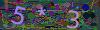 captcha-1791526441