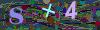 captcha-1791527148
