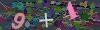 captcha-1791527154