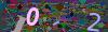 captcha-1791527195